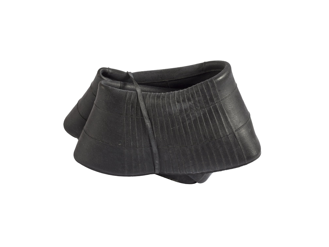 CAMARA 8.5 CON VÁLVULA 45 E9100724 (8 1/2 X 2) PARA SCOOTER TIPO XIAOMI E-BEST 1