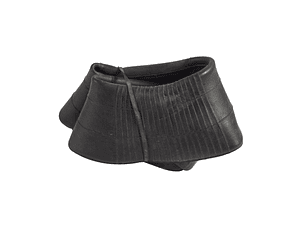 CAMARA 8.5 CON VÁLVULA 45 E9100724 (8 1/2 X 2) PARA SCOOTER TIPO XIAOMI E-BEST