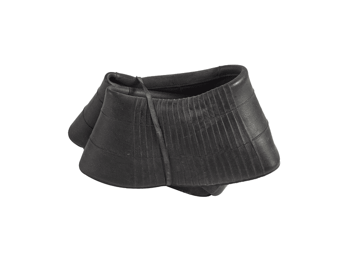 CAMARA 8.5 CON VÁLVULA 45 E9100724 (8 1/2 X 2) PARA SCOOTER TIPO XIAOMI E-BEST 1