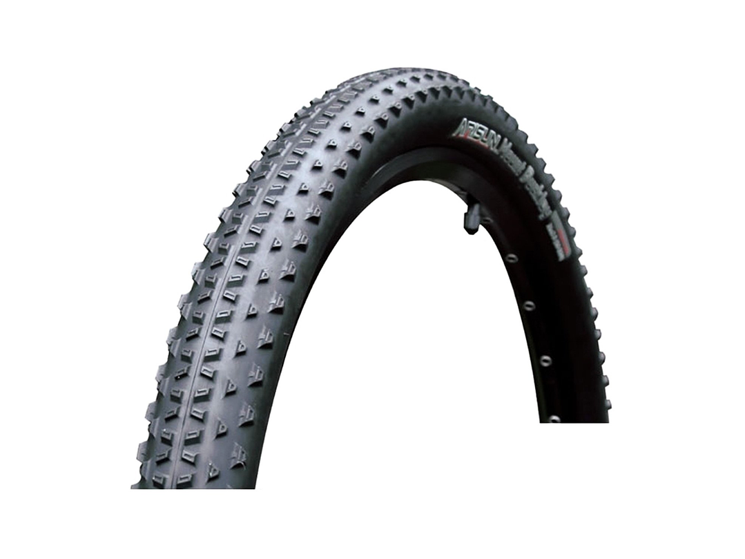 NEUMATICO BICICLETA ARO 26 X 2.00 MOUNT BUCKLEY ARISUN 1