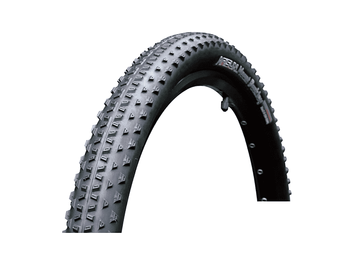 NEUMATICO BICICLETA ARO 26 X 2.00 MOUNT BUCKLEY ARISUN 1