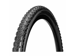 NEUMATICO BICICLETA ARO 26 X 2.10 MOUNT ADAMS ARISUN