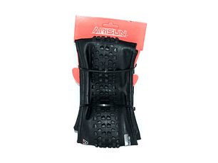 NEUMATICO KEVLAR BICICLETA ARO 26 X 1.90 MOUNT EMMONS ARISUN