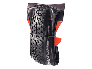 NEUMÁTICO ARISUN 29 X 2.10 MOUNT EMMONS NYLON DEFENSE (T010309)