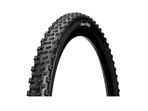 NEUMATICO BICICLETA ARO 26X2.35 MOUNT BALDY K-RUBBER ARISUN