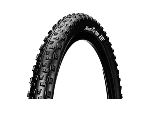 NEUMÁTICO 26 X 2.30 ARISUN MOUNT DURHAM (T030301)