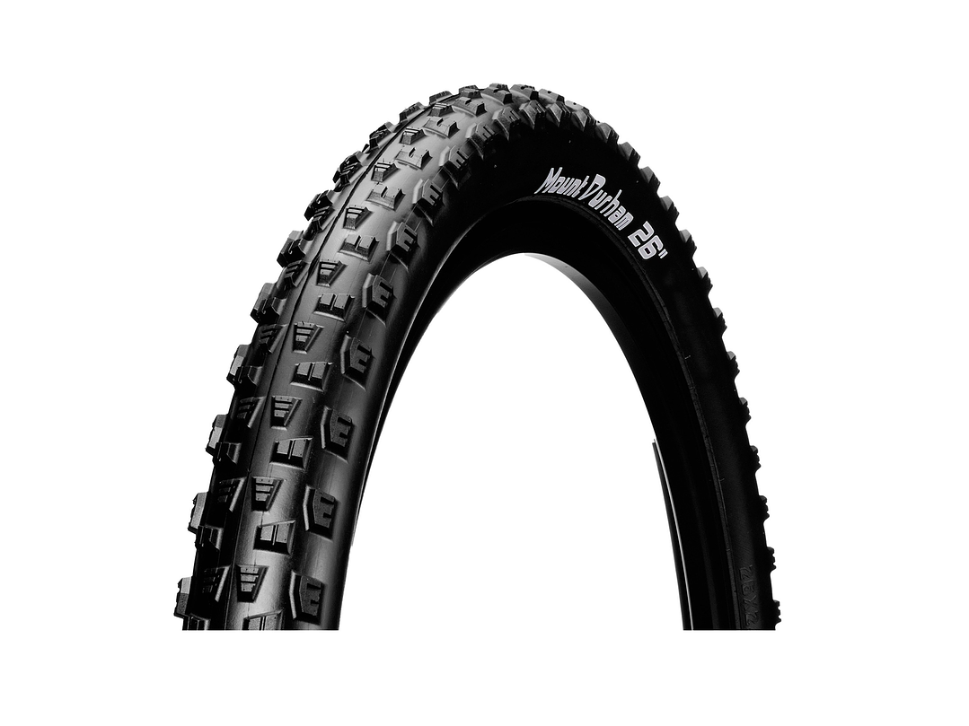 NEUMÁTICO BICICLETA ARO 26 X 2.30 MOUNT EMMONS ARISUN 1