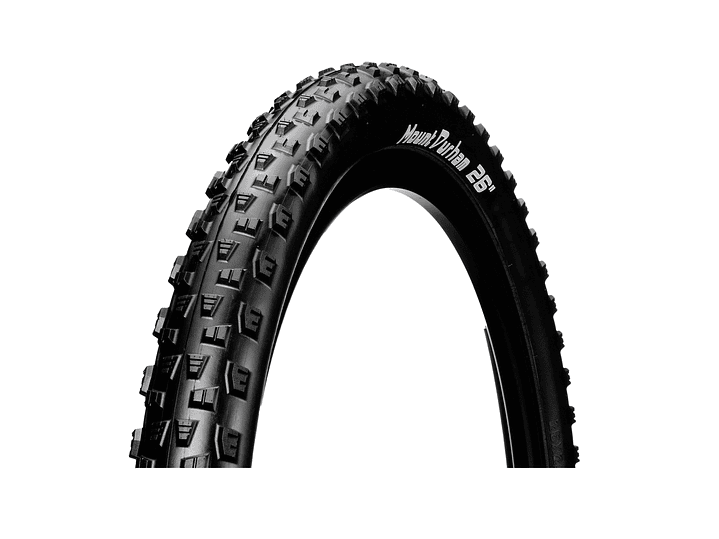 NEUMÁTICO BICICLETA ARO 26 X 2.30 MOUNT EMMONS ARISUN 1