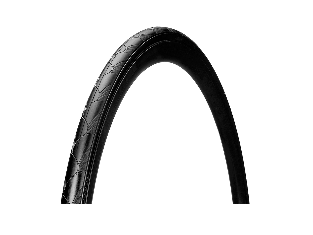 NEUMATICO KEVLAR RUTA ARO 700 X 23C ALLURE BLACK ARISUN 1