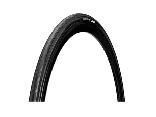 NEUMATICO RUTA BICICLETA ARO 700 X 23C RAPIDE NEGRO ARISUN