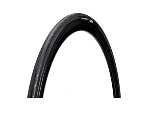 NEUMATICO KEVLAR RUTA BICICLETA ARO 700 X 23C RAPIDE ARISUN