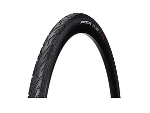 NEUMATICO BICICLETA ARO 26 X 1.60 METRO CRUISER ARISUN