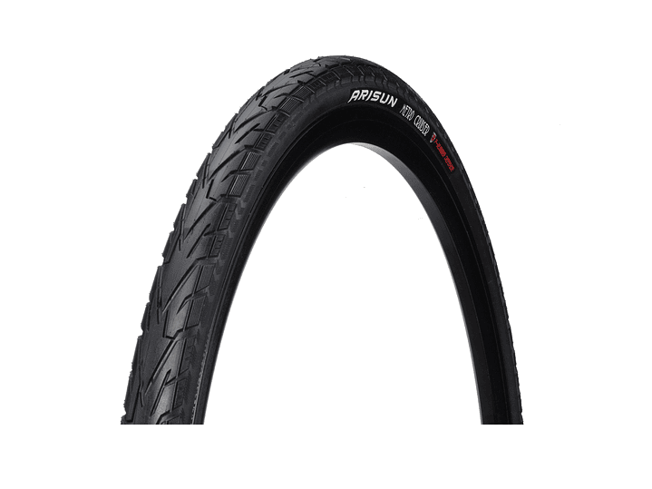 NEUMATICO BICICLETA ARO 26 X 1.60 METRO CRUISER ARISUN 1