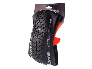 NEUMÁTICO BICICLETA ARO 27.5 X 2.1 MOUNT EMMONS NYLON DEFENSE C2 ARISUN