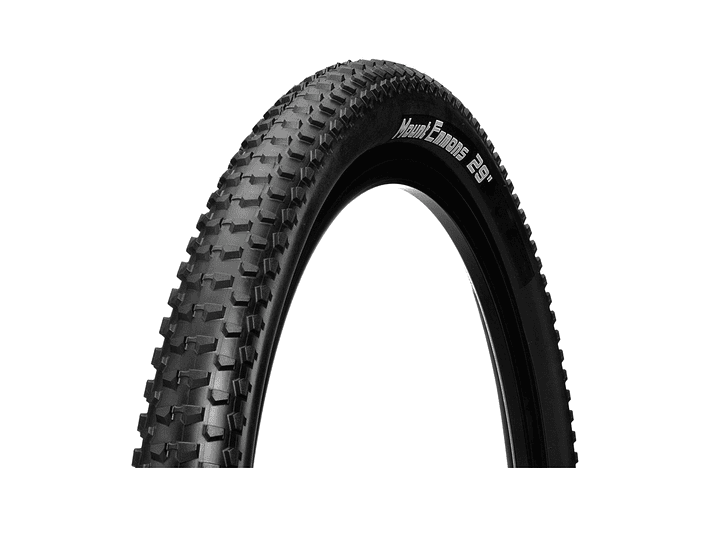 NEUMATICO KEVLAR BICICLETA ARO 29 X 2.25 MOUNT EMMONS ARISUN 1
