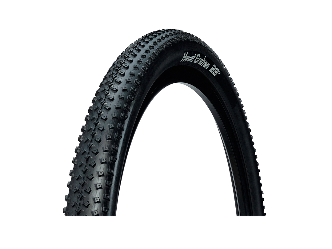 NEUMATICO BICICLETA ARO 29 X 2.2 MOUNT GRAHAM READY ARISUN 1