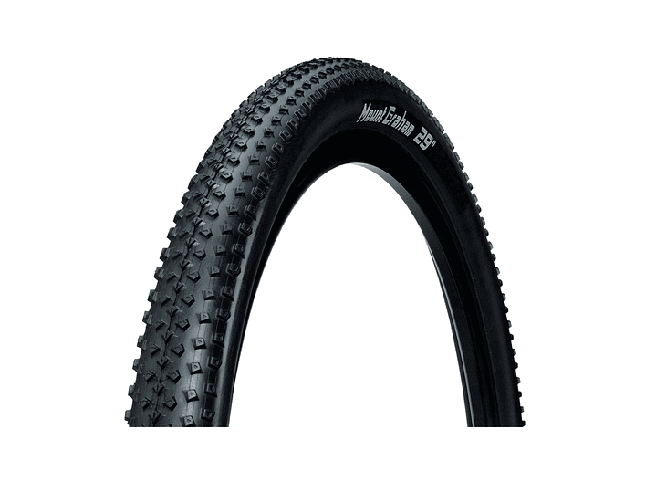 NEUMATICO BICICLETA ARO 29 X 2.2 MOUNT GRAHAM READY ARISUN 1