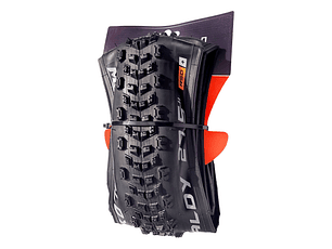 NEUMÁTICO BICICLETA ARO 27.5 X 2.1 MOUNT BALDY RSD+ ARISUN