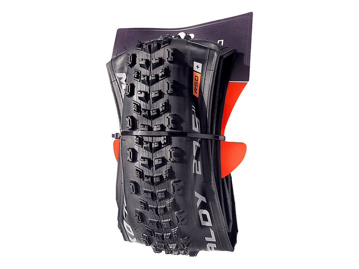 NEUMÁTICO BICICLETA ARO 27.5 X 2.1 MOUNT BALDY RSD+ ARISUN 1