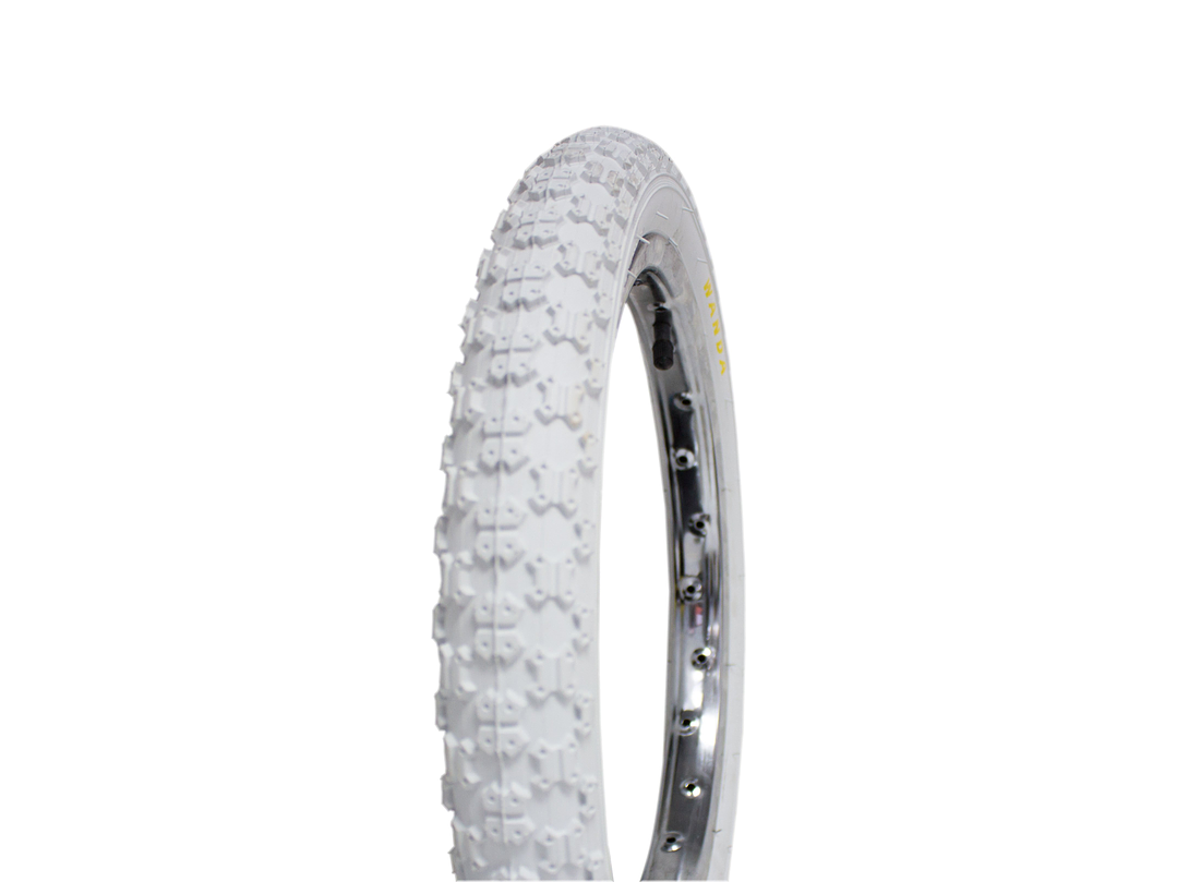 NEUMÁTICOS INFANTILES 16