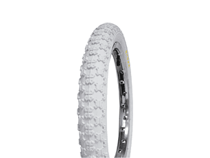 NEUMÁTICOS INFANTILES 16