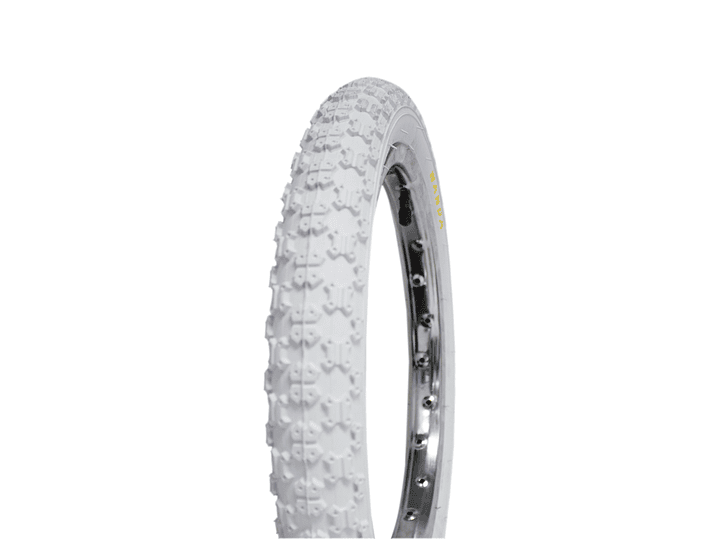 NEUMÁTICOS INFANTILES 16