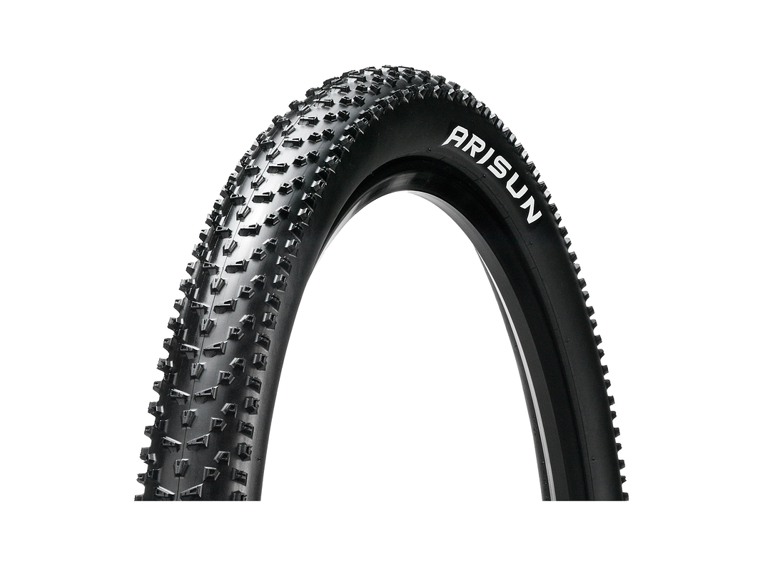 NEUMATICO BICICLETA ARO 29 X 2.25 30 TPI MOUNT COOK ARISUN 1
