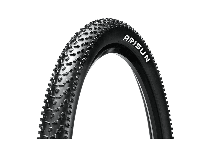 NEUMATICO BICICLETA ARO 29 X 2.25 30 TPI MOUNT COOK ARISUN 1