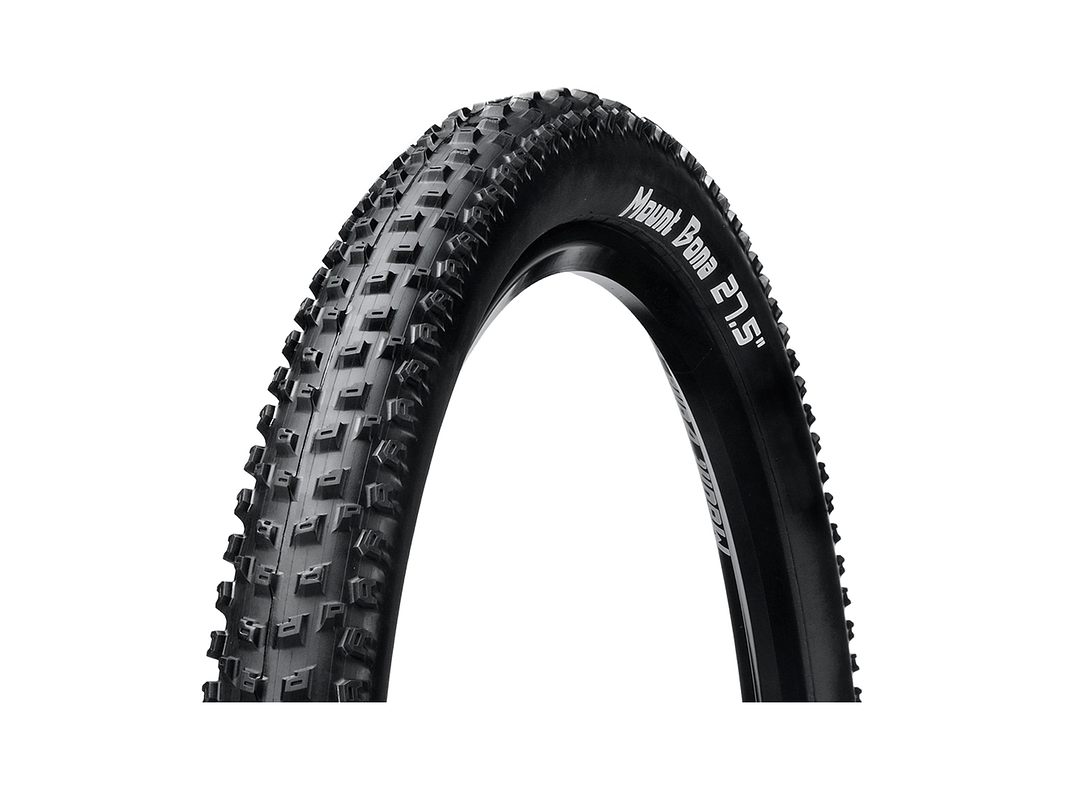 NEUMATICO BICICLETA ARO 27.5 X 2.25 30 TPI MOUNT BONA ARISUN 1