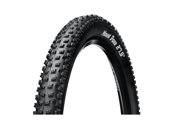 NEUMATICO BICICLETA ARO 27.5 X 2.25 30 TPI MOUNT BONA ARISUN 1