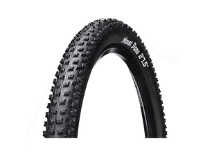 NEUMATICO BICICLETA ARO 27.5 X 2.25 60 TPI MOUNT BONA ARISUN