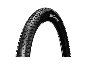 NEUMATICO BICICLETA 27.5 X 2.3 30 TPI MOUNT CAMERON ARISUN