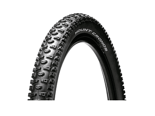 NEUMATICO BICICLETA 27.5 X 2.35 30TPI MOUNT CRONOS ARISUN