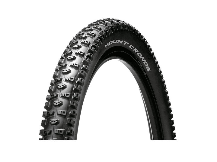 NEUMATICO BICICLETA 27.5 X 2.35 30TPI MOUNT CRONOS ARISUN 1