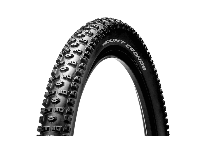 NEUMATICO KEVLAR BICICLETA 27.5 X 2.35 60 TPI CRONOS ARISUN 1