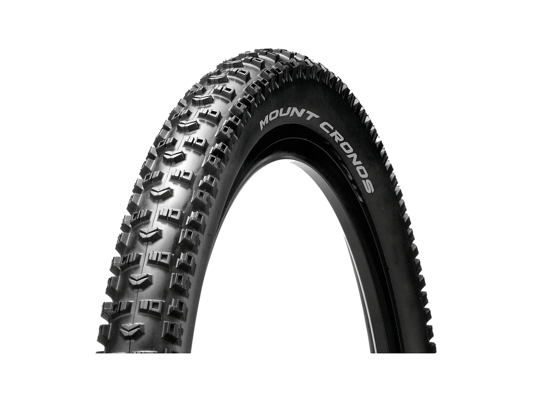 NEUMATICO BICICLETA ARO 27.5X2.35 60TPI MOUNT CRONOS ARISUN 1