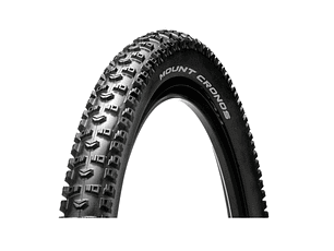 NEUMATICO BICICLETA ARO 27.5X2.35 60TPI MOUNT CRONOS ARISUN