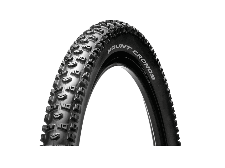 NEUMATICO BICICLETA ARO 27.5X2.35 60TPI MOUNT CRONOS ARISUN 1