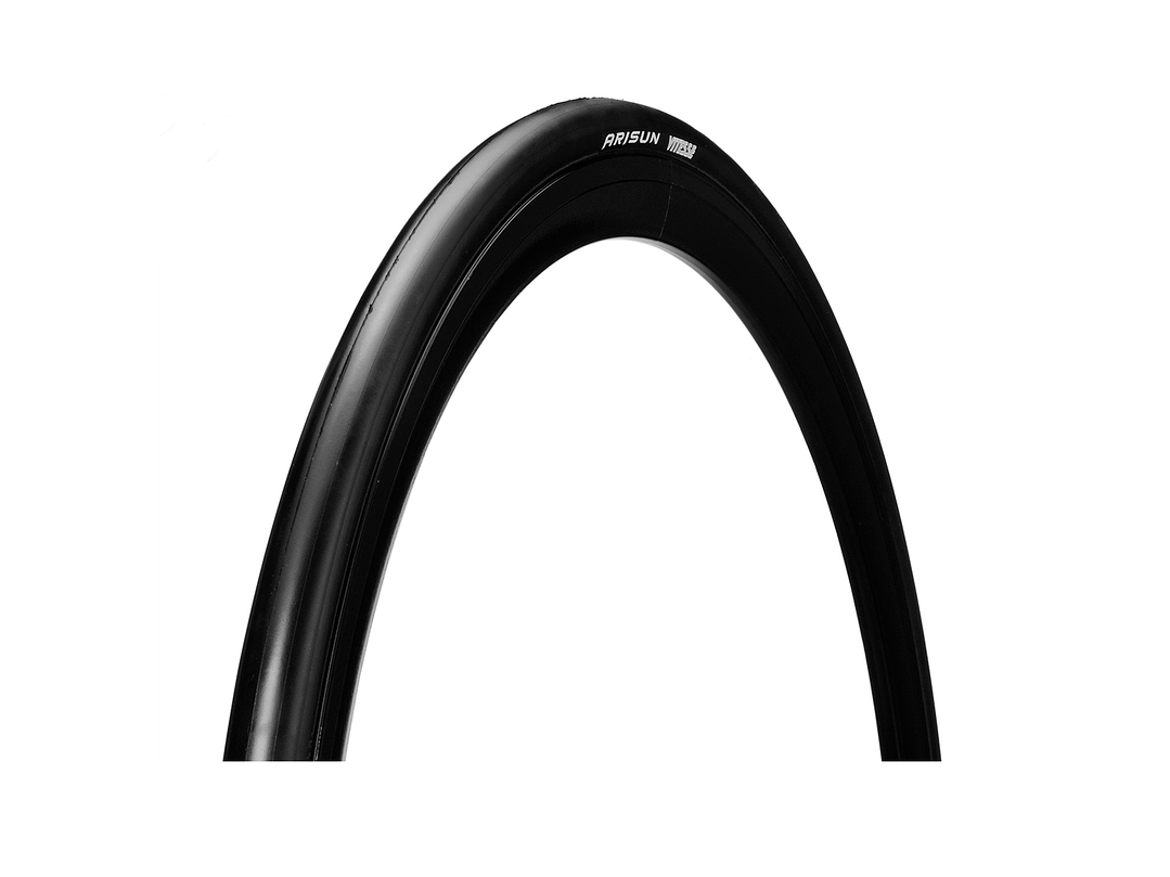 NEUMATICO RUTA BICICLETA ARO 700 X 23C 30TPI VITESSE ARISUN 1