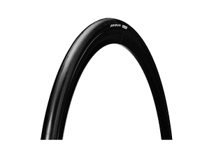 NEUMATICO RUTA BICICLETA ARO 700 X 23C 30TPI VITESSE ARISUN