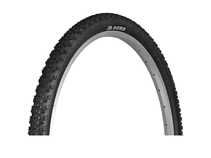 NEUMATICO BICICLETA DURO ARO 29 X 2.10 30TPI DARK SKINWALL