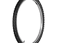 NEUMATICO KEVLAR BICICLETA DURO ARO 29X2.20 120TPI BEAD DARK - Miniatura 2