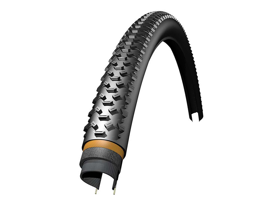 NEMATICO DURO 27.5X2.25 62TPI TUBELESS READY FOLDABLE BEAD DB1077 DARK SKINWAL TIRE 0704 1