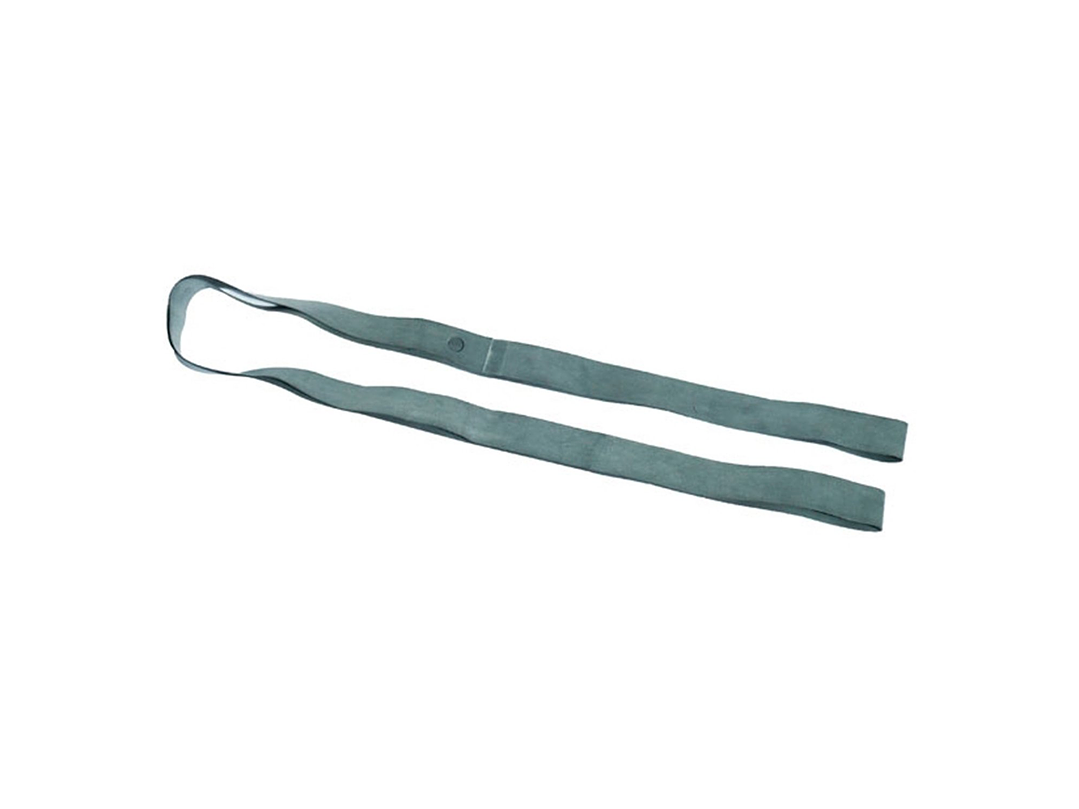 SET 25PCS CUBRE CAMARA PARA MEDIA PISTAISTA GOMA COMPATIBLE / GENERICO MINIMO DE VENTA SET 25PCS 1