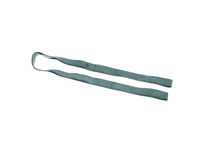 SET 25PCS CUBRE CAMARA PARA MEDIA PISTAISTA GOMA COMPATIBLE / GENERICO MINIMO DE VENTA SET 25PCS 1