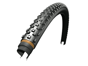NEUMATICO KEVLAR BICICLETA DURO ARO 26 X 1.95 GREMLIN-XC