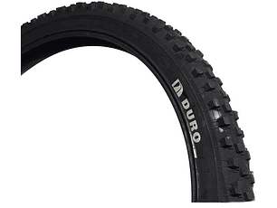 NEUMATICO BICICLETA DURO ARO 26 X 2.60 RAZORBACK WIRE