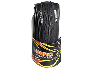 NEUMATICO KEVLAR RUTA BICICLETA DURO 700 X 35C ELLI MAE