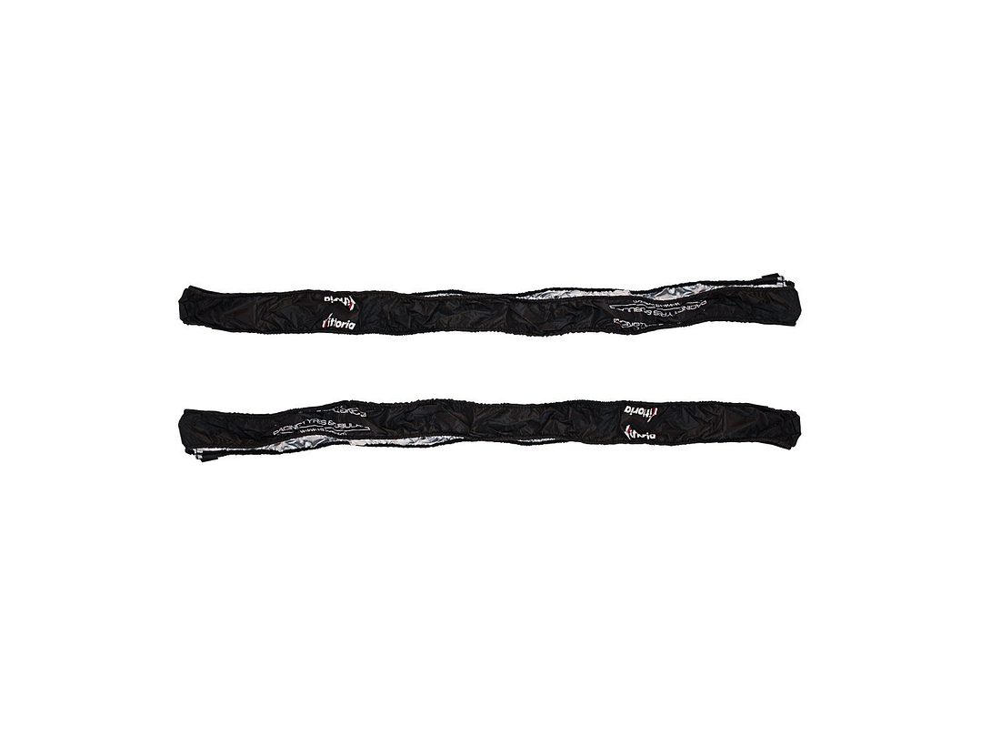 CUBRE CAMARA GEAX ESPECIAL MTB (2 PCS.) 20-559 1