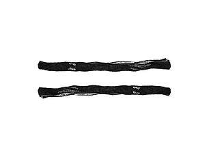 CUBRE CAMARA GEAX ESPECIAL MTB (2 PCS.) 20-559